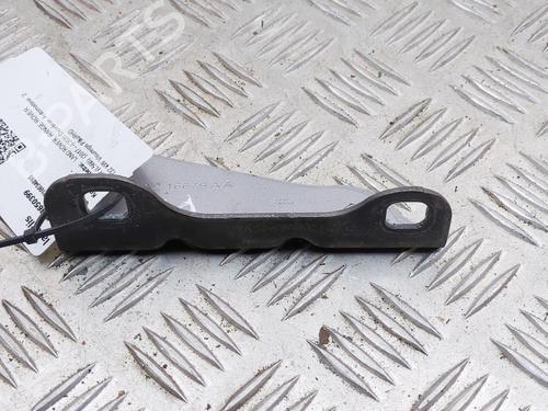 Støtte LAND ROVER RANGE ROVER VELAR (L560) 2.0 D180 TD4 4x4 | BP39409393C155 - Image 3