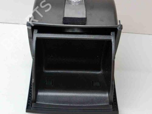 Ashtray SKODA SUPERB II Estate (3T5) 2.0 TDI 16V | BP14627788I30 
