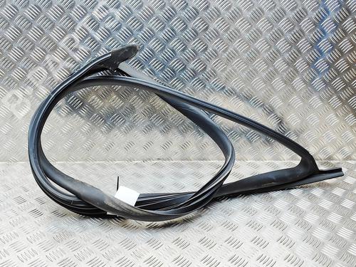 Gummiliste Gummiliste TESLA MODEL 3 (5YJ3) EV (283 hp) 33697661 33697661