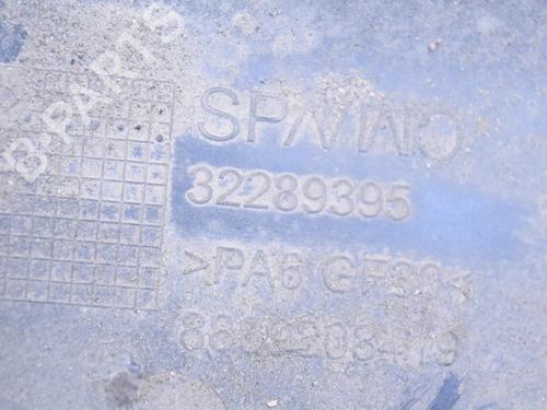 Other VOLVO XC40 (536) T4 | BP30254318O1