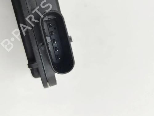 Electronic module TESLA MODEL X (5YJX) P100D AWD | BP34444070M83  - Image 6