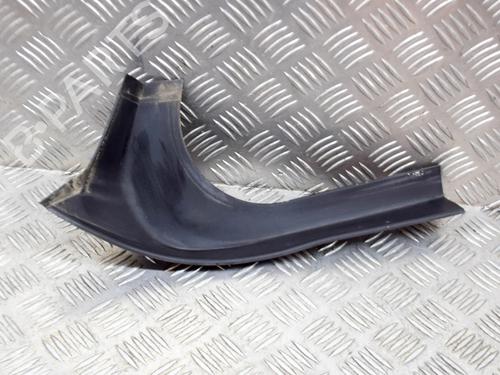 BP14628601C151 main image