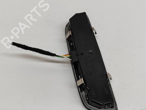 Interior roof light AUDI Q8 E-TRON Sportback (GET) 55 quattro | BP28562064I8 