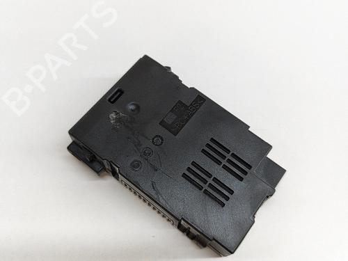 Elektronisk modul VW T-ROC (A11, D11) 1.0 TSI | BP18959346M83 