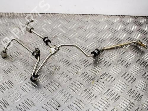 Used Pipe AUDI A5 Sportback (8TA) 3.2 FSI quattro (265 hp) 14659615