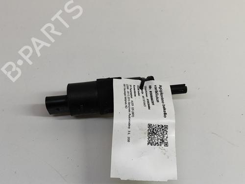 Used Washer pump AUDI Q5 (8RB) 3.0 TFSI quattro (272 hp) 26902694