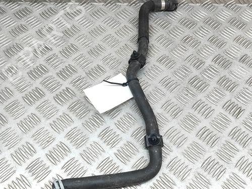 Pipe BMW X1 (U11) iX1 xDrive 30 | BP28552931M125 