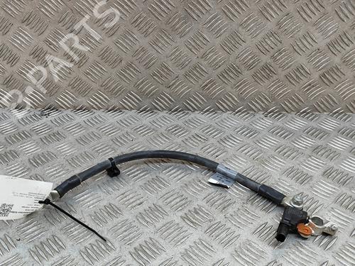 Cable JAGUAR F-PACE (X761) 3.0 SDV6 AWD | BP16945657E12 
