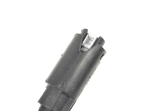 Other AUDI Q5 (FYB, FYG) 2.0 TDI quattro | BP30894194O1 - Image 4