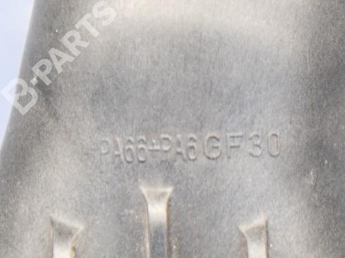 Intercooler AUDI Q5 (8RB) 2.0 TDI | BP6765201M30