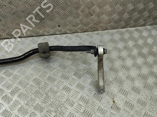 Anti roll bar PORSCHE CAYENNE Coupe (9YB) 3.0 AWD (9YBAA1) | BP27785956M96 