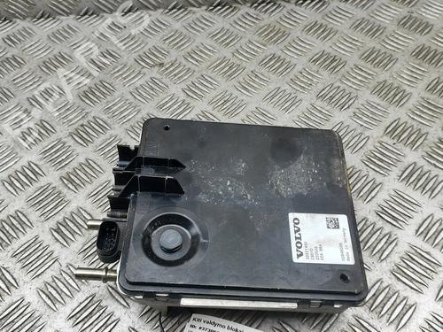 Inverter/Converter VOLVO XC40 (536) B3 Mild-Hybrid | BP37797500M119 - Image 2