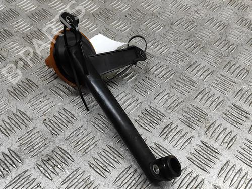 Pipe VW GOLF V (1K1) 2.0 GTI | BP23249978M125 - Image 5