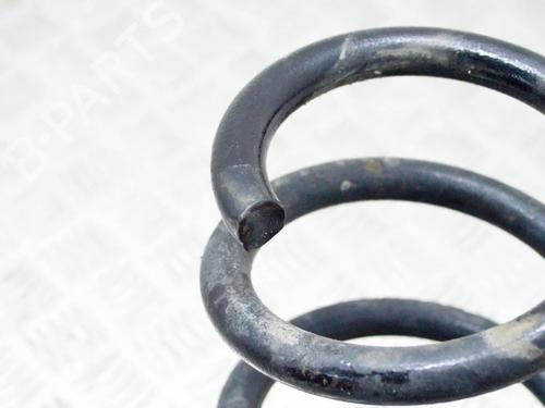 Støddæmperfjeder TESLA MODEL 3 (5YJ3) EV AWD | BP27752931C152 - Image 5