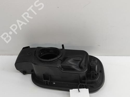 Fuel flap FORD KUGA III (DFK) 2.5 FHEV | BP28558975C131 