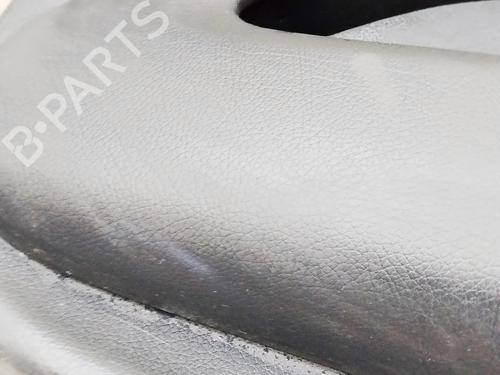 Front right panel MERCEDES-BENZ EQS (V297) EQS 450+ (297.123) | BP39204986C59 - Image 5