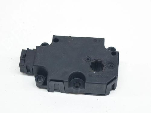 Electronic module MERCEDES-BENZ E-CLASS (W213) E 350 e (213.050) | BP14625112M83 - Image 2