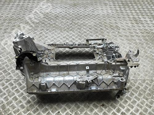 Other MERCEDES-BENZ EQA (H243) EQA 250+ (243.702) | BP33382061O1 - Image 4