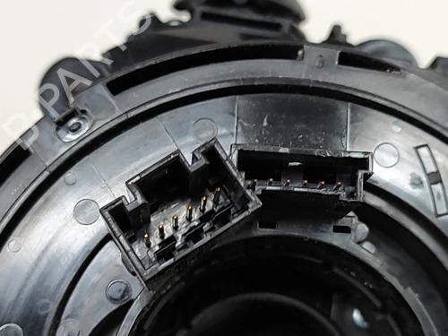 Devioluci BMW i3 (I01) s Electric | BP27778474I23  - Image 5