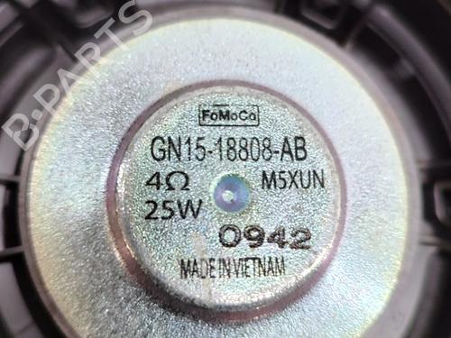 Højttaler FORD TRANSIT CUSTOM V362 Van (FY, FZ) 2.0 EcoBlue mHEV | BP28687577E2 