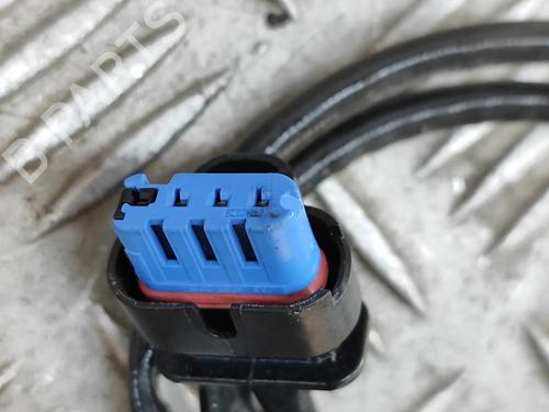 Elektronisk sensor FORD KUGA III (DFK) 2.5 Duratec PHEV | BP28563550M84 