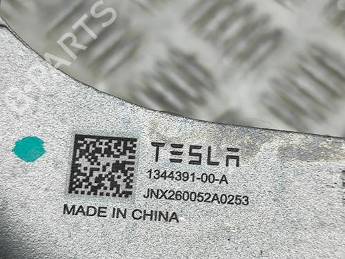 Support TESLA MODEL 3 (5YJ3) EV | BP38515488C155 - Image 6