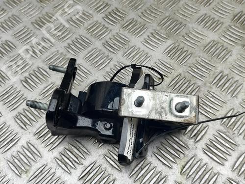 Used Hinge/Door check strap Hinge/Door check strap 37177011 37177011