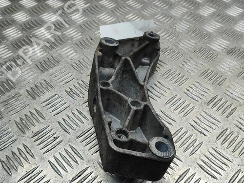 Gearbox mount VW PASSAT B6 Variant (3C5) 2.0 TDI 16V | BP30448672M88 