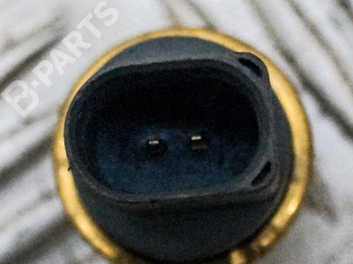 Elektronisk sensor AUDI Q5 (FYB, FYG) 2.0 TFSI quattro | BP7734290M84 