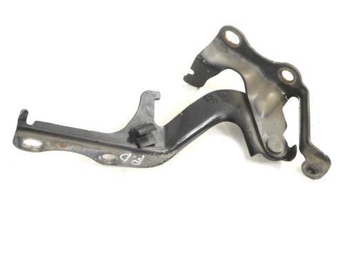 Used Hinge/Door check strap TOYOTA COROLLA Verso (ZER_, ZZE12_, R1_) 2.2 D-4D (AUR10_, AUR10R) (177 hp) 30219107