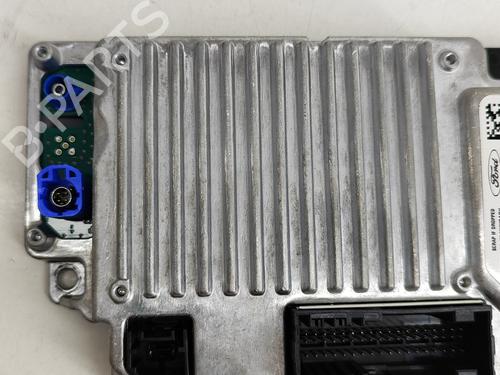 Electronic module FORD PUMA (J2K, CF7) 1.0 EcoBoost mHEV | BP28549055M83