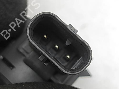 Electronic module SKODA ENYAQ iV Coupe (5AC) RS | BP34037420M83  - Image 6