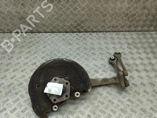 Fusée avant gauche AUDI A4 Allroad B9 (8WH, 8WJ) 3.0 TDI quattro (272 hp) 31859145