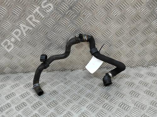 Used Pipe Pipe AUDI A6 C7 (4G2, 4GC) S6 quattro (450 hp) 21187631 21187631