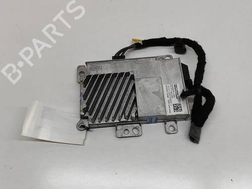 Used Electronic module Electronic module FORD KUGA III (DFK) 2.5 FHEV (190 hp) 28562053 28562053
