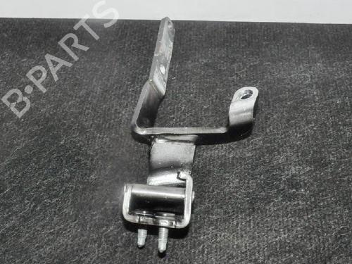 Hinge/Door check strap AUDI A5 Sportback (F5A, F5F) 2.0 TFSI | BP14659446C146 