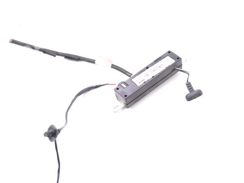 Elektronisk modul JEEP GRAND CHEROKEE III (WH, WK) 3.0 CRD 4x4 (218 hp) 30219189