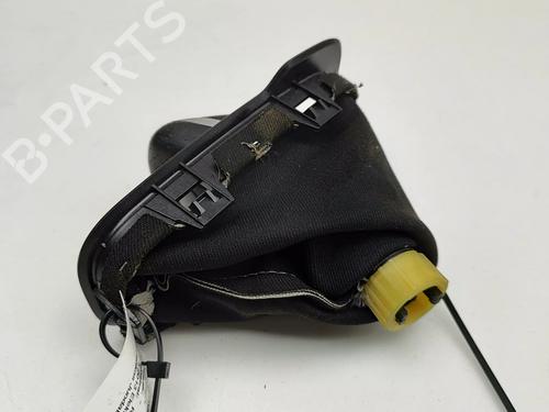 Shift knob RENAULT ZOE (BFM_) ZOE | BP33372049I34 - Image 4