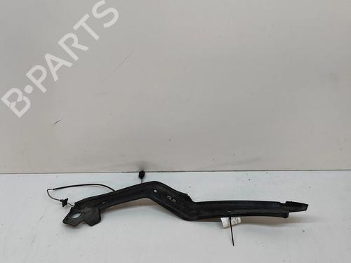  - Image 6