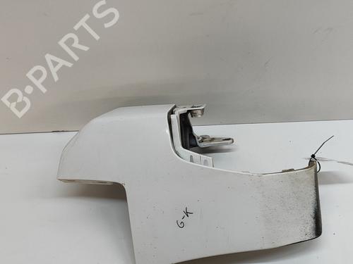 Used Corner bumper PEUGEOT PARTNER Box Body/MPV (K9) 1.5 BlueHDi 100 (102 hp) 28560543