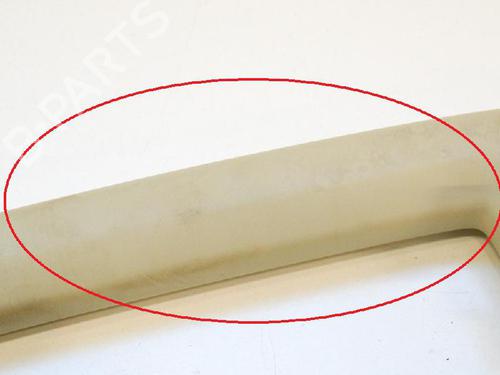 Interior roof handle VOLVO XC60 I SUV (156) D4 | BP14610291I35 