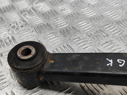 Left rear suspension arm JEEP WRANGLER III (JK) 3.6 V6 | BP25786855M14 