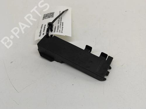 electronic-module-porsche-cayenne-coupe-9yb-2019-27788025 main image