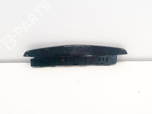 Elektronisk modul MERCEDES-BENZ E-CLASS (W212) E 350 CDI (212.023) (265 hp) 6762316