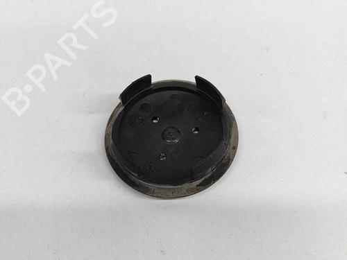 Hub cap JAGUAR F-TYPE Coupe (X152) 3.0 SCV6 | BP22807034C160 