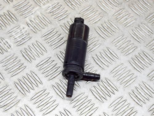 Used Headlight washer MASERATI QUATTROPORTE VI 3.8 GT S (530 hp) 14628603