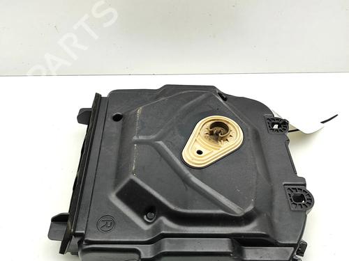 Electronic module BMW 6 Gran Coupe (F06) 640 d | BP32728488M83  - Image 5