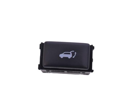 Mando INFINITI FX 30d AWD (238 hp) 30237173