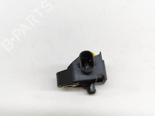 Elektronisk sensor BMW X3 (G01, F97, G08) xDrive 30 i | BP19282891M84 