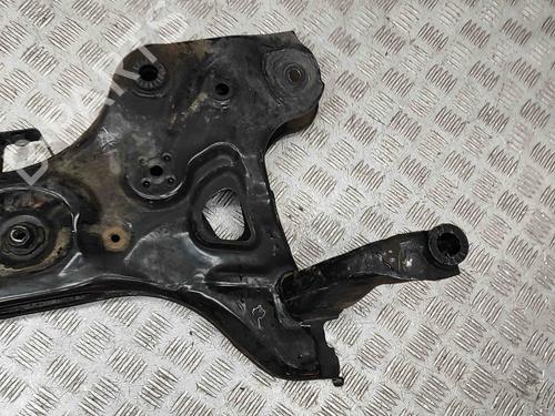 Subframe SKODA SCALA (NW1) 1.0 TSI | BP30130477M9 
